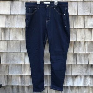 angel forever young jeans